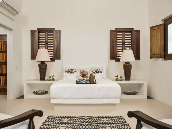 Turks And Caicos Home 993993